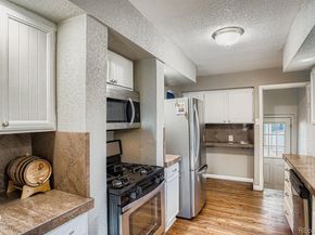 1380 Emporia Street, Aurora CO 80010
