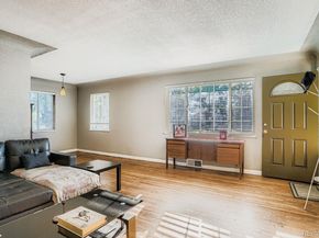 1380 Emporia Street, Aurora CO 80010
