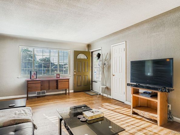 1380 Emporia Street, Aurora CO 80010