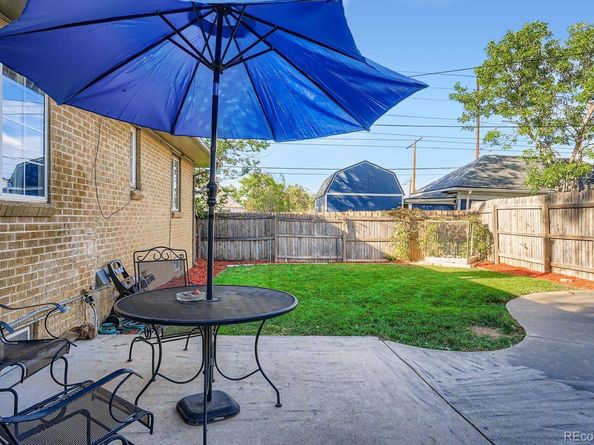 1380 Emporia Street, Aurora CO 80010