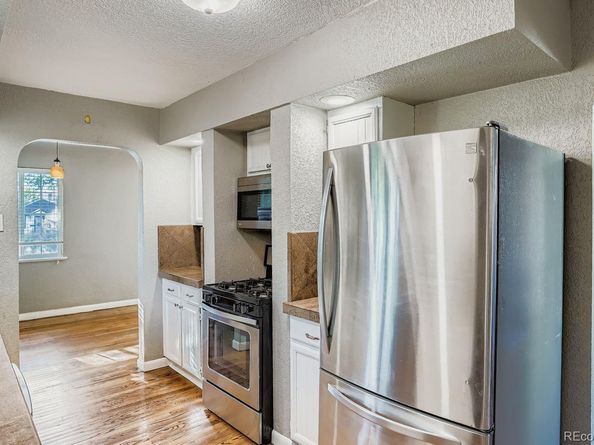 1380 Emporia Street, Aurora CO 80010