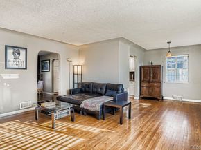 1380 Emporia Street, Aurora CO 80010
