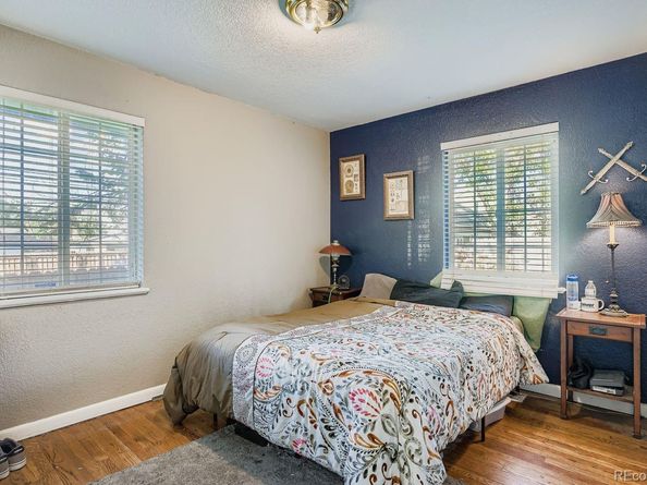 1380 Emporia Street, Aurora CO 80010