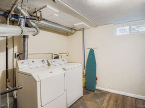 1380 Emporia Street, Aurora CO 80010