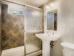 1380 Emporia Street, Aurora CO 80010