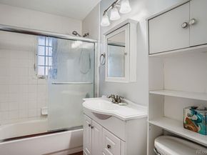 1380 Emporia Street, Aurora CO 80010