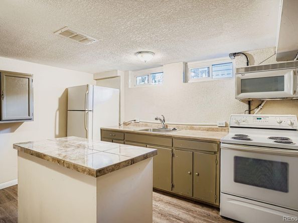 1380 Emporia Street, Aurora CO 80010