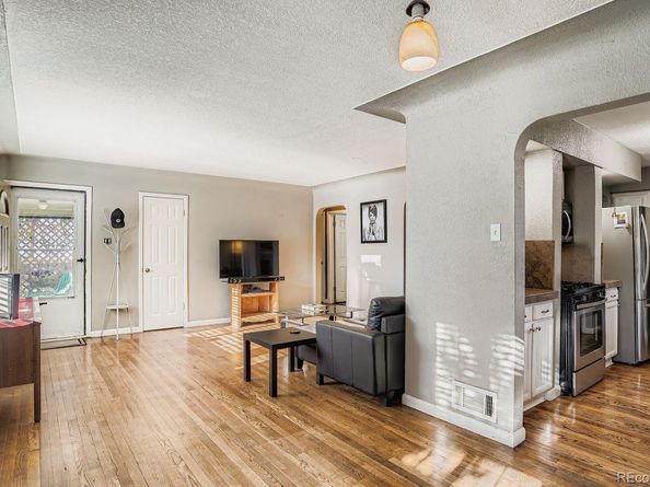 1380 Emporia Street, Aurora CO 80010