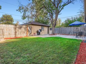 1380 Emporia Street, Aurora CO 80010
