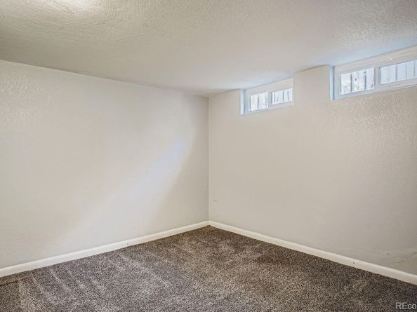 1380 Emporia Street, Aurora CO 80010