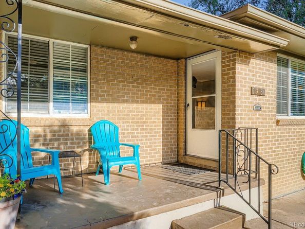 1380 Emporia Street, Aurora CO 80010