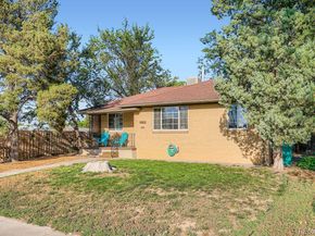1380 Emporia Street, Aurora CO 80010