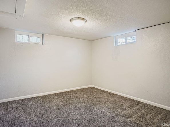1380 Emporia Street, Aurora CO 80010