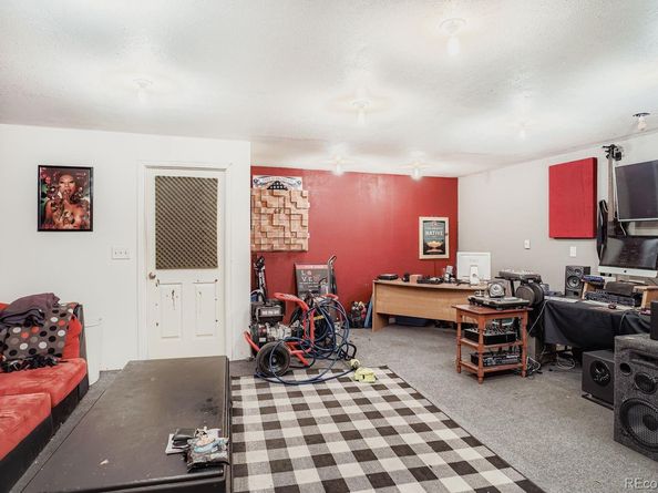 1380 Emporia Street, Aurora CO 80010