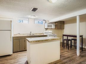 1380 Emporia Street, Aurora CO 80010