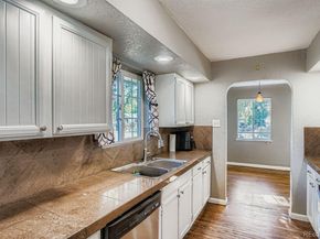 1380 Emporia Street, Aurora CO 80010