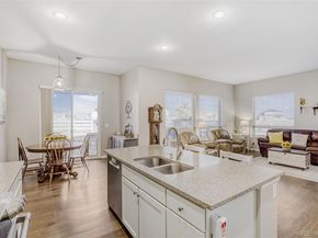 11181 E 161st Avenue, Brighton CO 80602