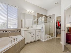 11181 E 161st Avenue, Brighton CO 80602