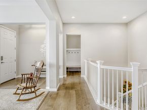 11181 E 161st Avenue, Brighton CO 80602