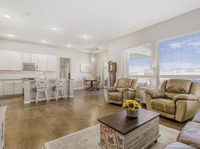 11181 E 161st Avenue, Brighton CO 80602