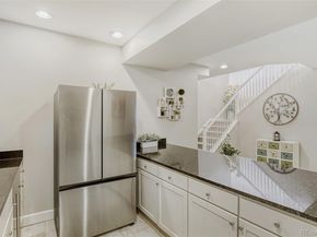 11181 E 161st Avenue, Brighton CO 80602