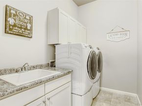 11181 E 161st Avenue, Brighton CO 80602