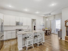 11181 E 161st Avenue, Brighton CO 80602