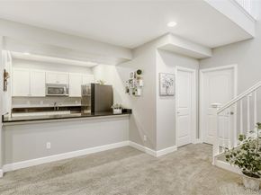 11181 E 161st Avenue, Brighton CO 80602