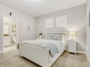 11181 E 161st Avenue, Brighton CO 80602