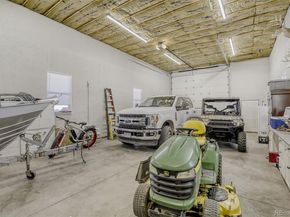 11181 E 161st Avenue, Brighton CO 80602