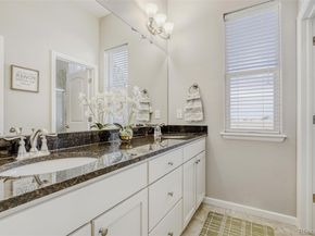 11181 E 161st Avenue, Brighton CO 80602