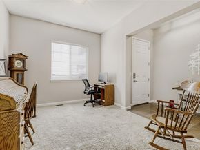 11181 E 161st Avenue, Brighton CO 80602