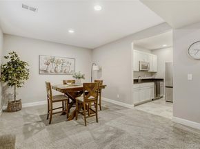 11181 E 161st Avenue, Brighton CO 80602