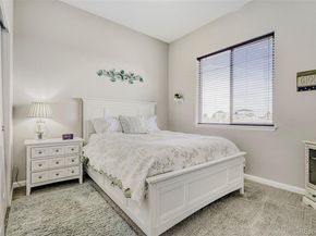 11181 E 161st Avenue, Brighton CO 80602