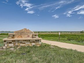 7638 S Cherokee Trail W, Centennial CO 80016