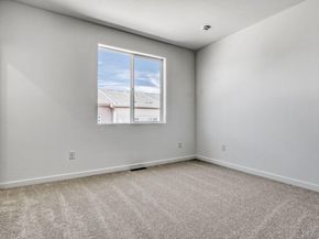 7638 S Cherokee Trail W, Centennial CO 80016