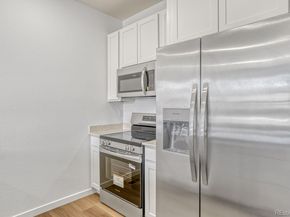 7638 S Cherokee Trail W, Centennial CO 80016