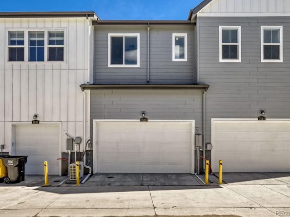 7638 S Cherokee Trail W, Centennial CO 80016