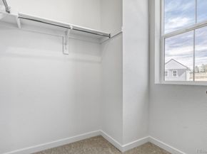 7638 S Cherokee Trail W, Centennial CO 80016