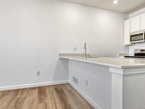 7638 S Cherokee Trail W, Centennial CO 80016