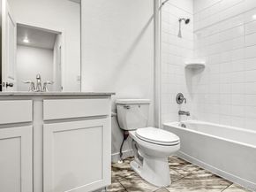 7638 S Cherokee Trail W, Centennial CO 80016