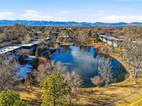 190 E Highline Circle 107, Centennial CO 80122