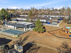 190 E Highline Circle 107, Centennial CO 80122
