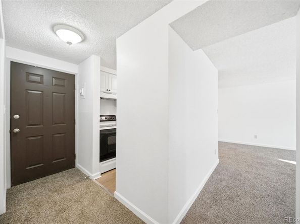 190 E Highline Circle 107, Centennial CO 80122