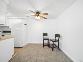 190 E Highline Circle 107, Centennial CO 80122