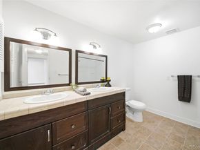 190 E Highline Circle 107, Centennial CO 80122