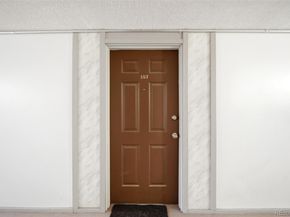 190 E Highline Circle 107, Centennial CO 80122