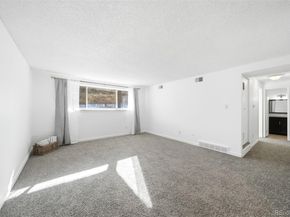 190 E Highline Circle 107, Centennial CO 80122