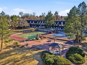 190 E Highline Circle 107, Centennial CO 80122