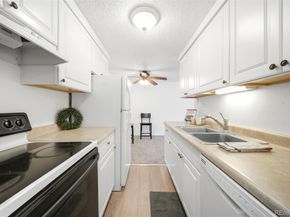 190 E Highline Circle 107, Centennial CO 80122